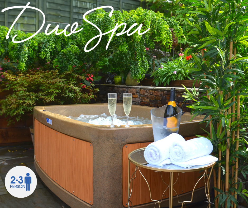 Duo_Spa (1)