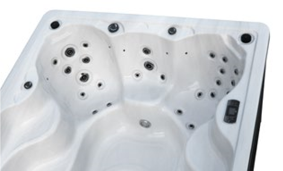 AQ Flo 18 1 AQ Flo 18