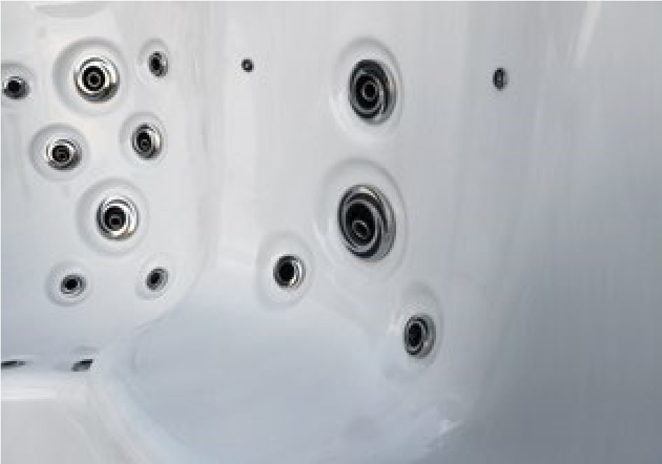 AQ Flo 18 2 AQ Flo 18